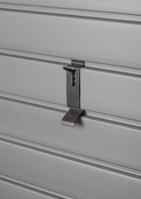 1" Snap Hook