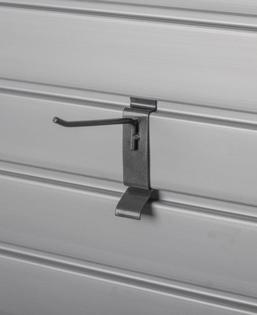 4" Snap Hook