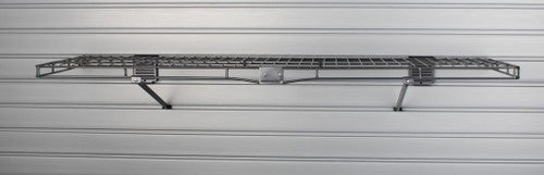 14"x 48" Shelf